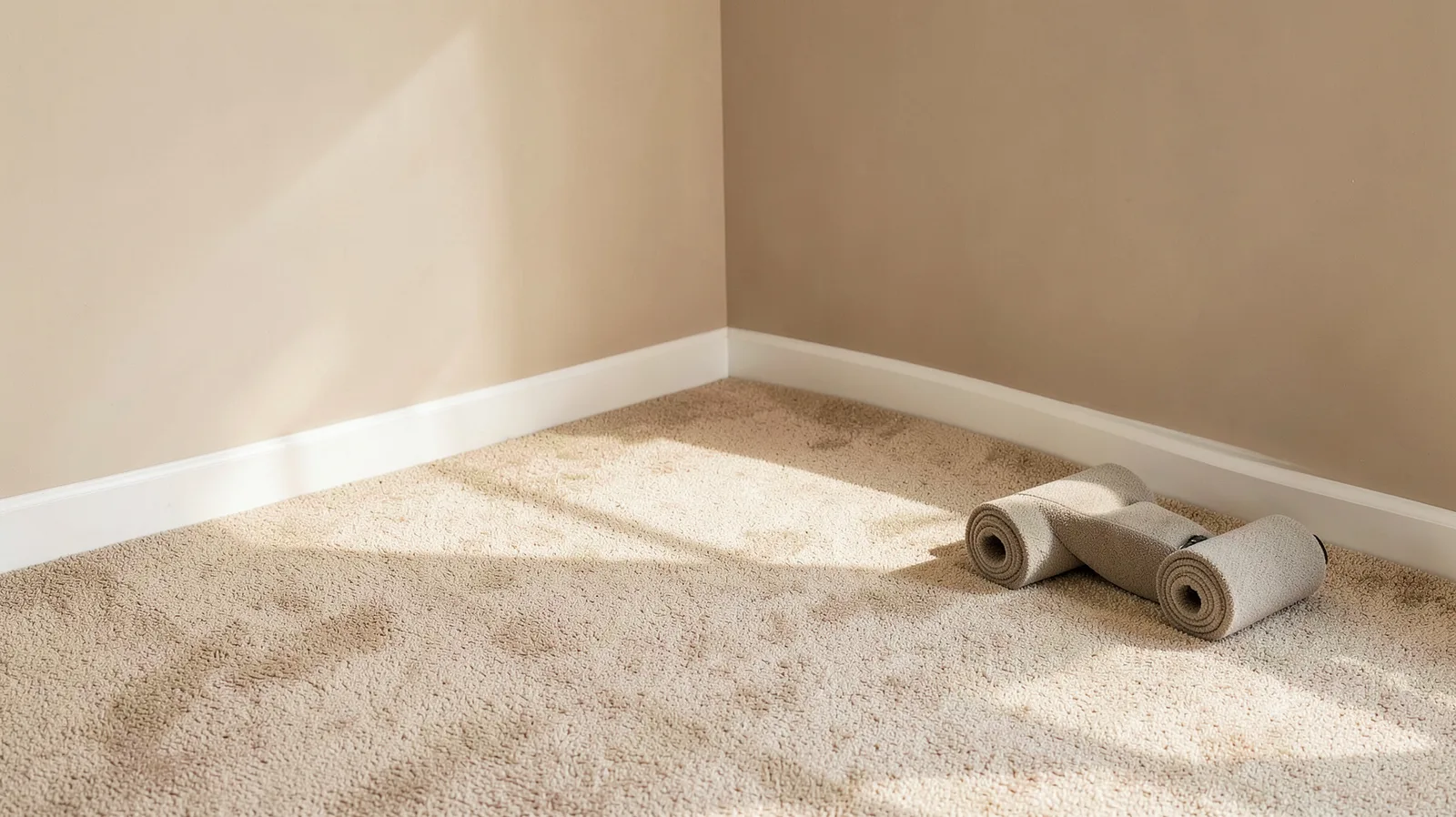 Carpet Installation in Watertown, MN near me